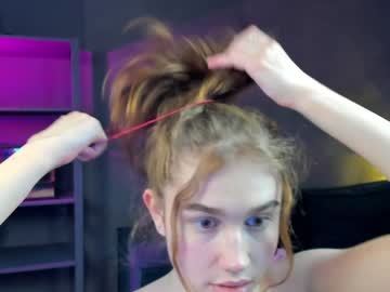 girl mayabach image #3945889