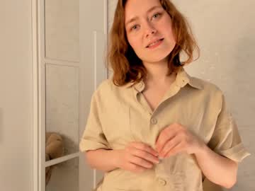 girl monagosson image #6894652