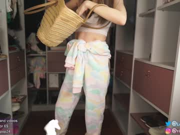 girl loollypop24 image #2262242