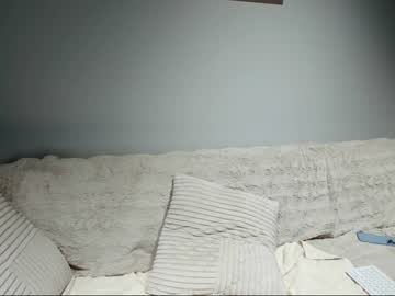 girl aria_diaz image #5012905