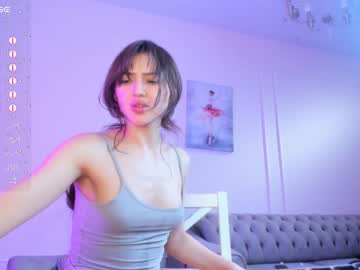 girl t0keng1rl image #6172191