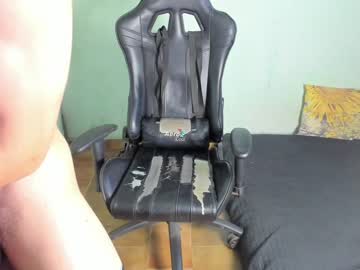 man lyg7 image #5039054