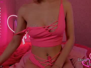 girl pinkncrazy image #3295120