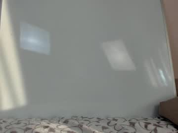 girl bonny_bigboobs image #952642