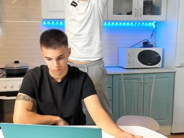 man cute_joni image #2572253