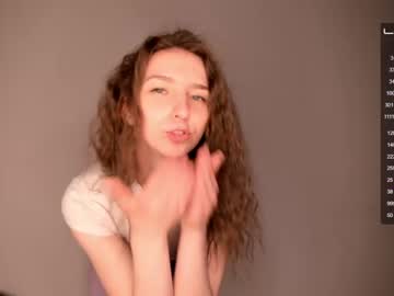 girl joanbutler image #4017661