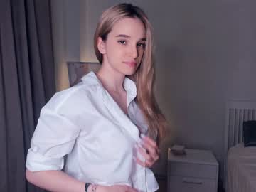 girl love_lovess image #4897254