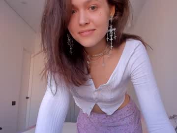 girl adriana_hill image #2089324