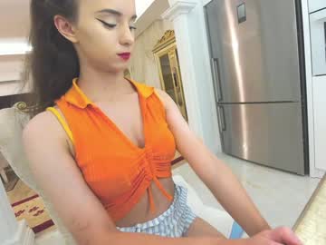 girl ehotlovea image #3234273