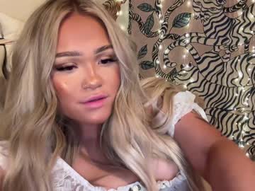 girl ari_02 image #5295483