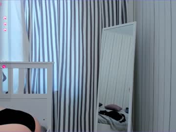 girl connieambes image #5835417