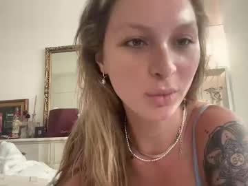 girl bellabyers image #4869101