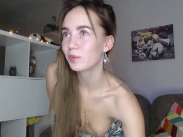 couple cumonclit image #478755