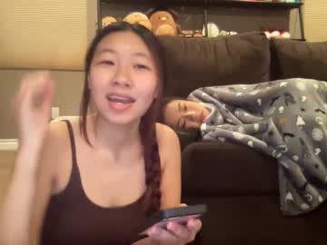 girl hiddenr0se image #4694315