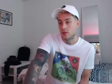 man sonic12_12 image #436944