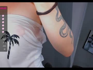 girl tonyajennie image #4494607