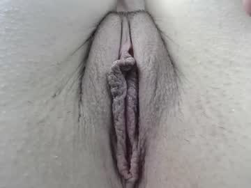 girl courtney_luv image #4531339