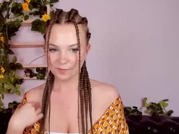 girl elizabeth_stoons image #2232792