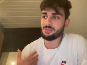 man smalld20000 image #2248073