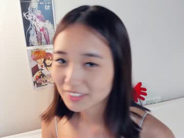 girl haroonniks image #2405499