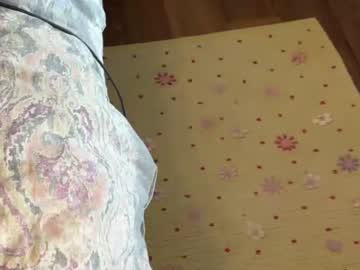 girl mommamia12 image #6383145