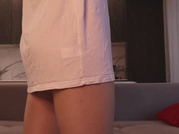 girl angella_kleee image #4965283