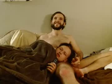 couple ifuckplants420 image #17665