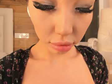 girl sury_01 image #3244272