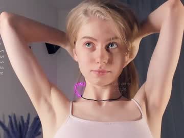 girl kateharrise image #6167939