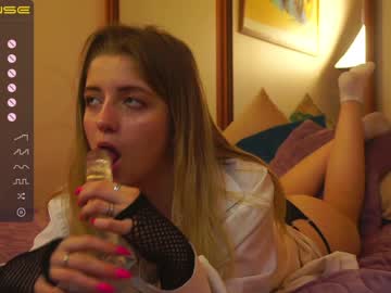 girl little_godness image #2332507