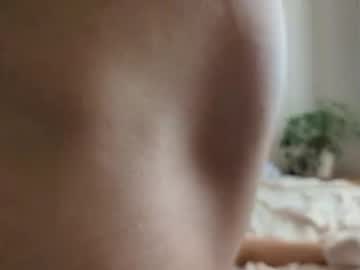 _ecstasy__ sex webcam