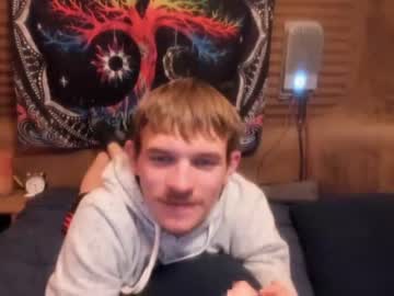 man ethansxxx image #3161744