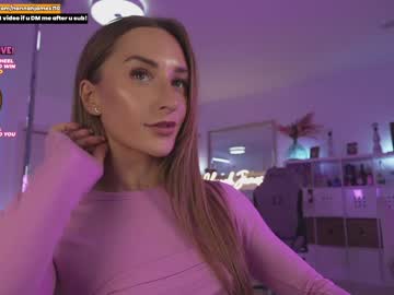 girl hannahjames710 image #6134038