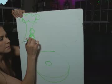 girl livanddrew image #4427775