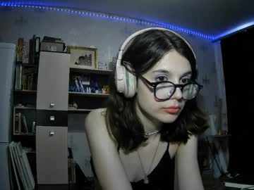 girl alodieherlan image #7053237