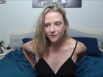 girl bluexstacey image #4122295