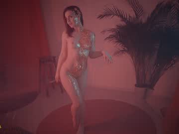 girl excitease image #3503189