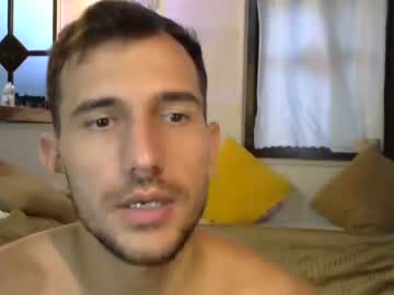 adam_and_lea sex webcam