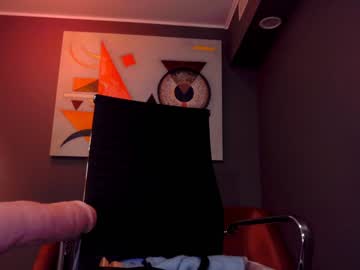 girl leiavelvet image #3173315