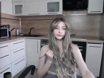 girl 1_arya image #1038431