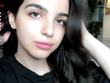 girl fashionladies image #2172773