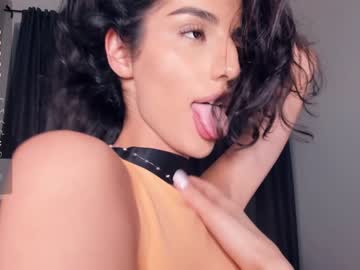 girl suzannedavise image #5944137