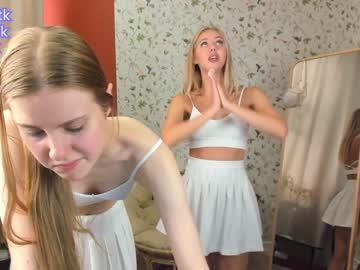 girl cassie_palmer image #5059693