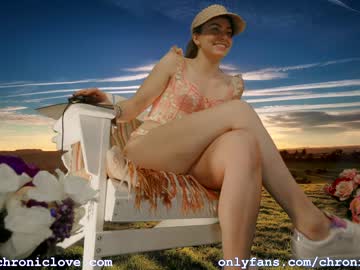 girl chroniclove image #1755619