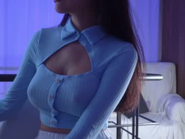 girl houseofkei image #2800017