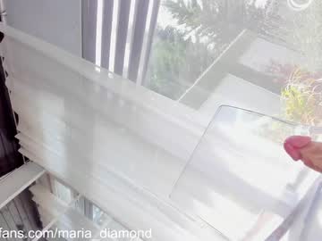 girl miss_diamond__ image #4537512