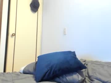 man an0nymouse3 image #4921849