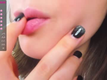 girl beckymartens image #1453011