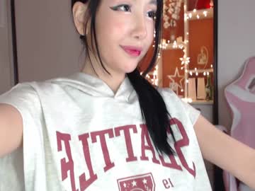 girl hi_teika image #402632
