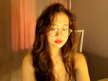girl mei_tin image #2603349